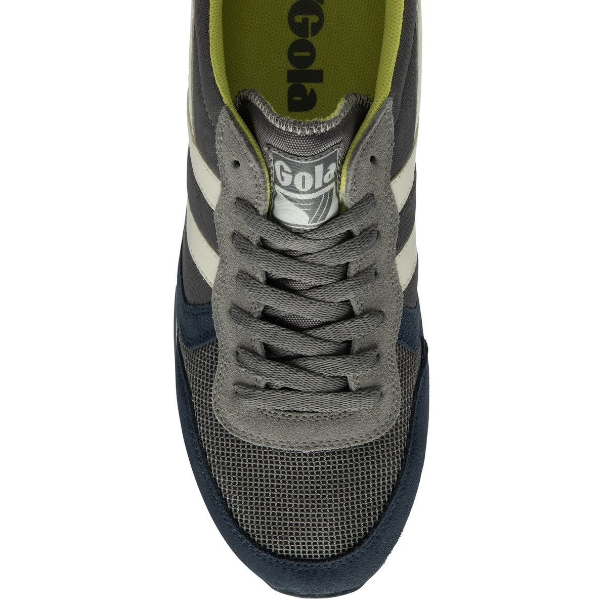 Gola Gola Classics Daytona Trainers