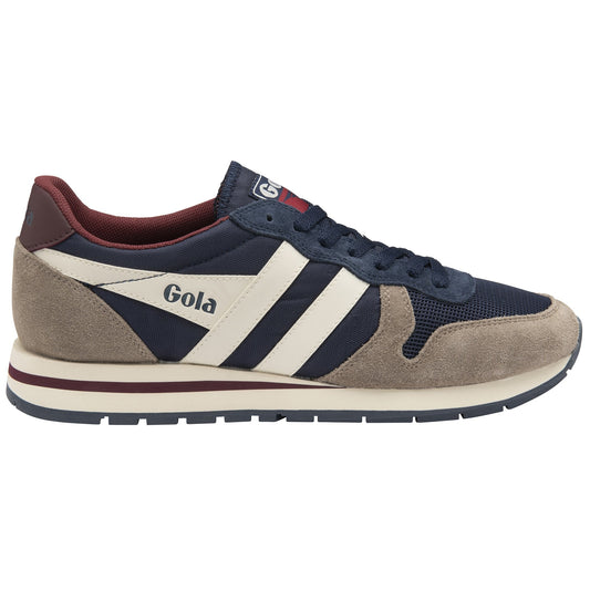 Gola Gola Classics Daytona Trainers