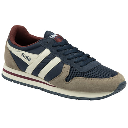 Gola Gola Classics Daytona Trainers