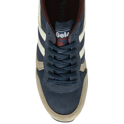 Gola Gola Classics Daytona Trainers