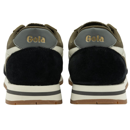 Gola Gola Classics Daytona Chute Trainers