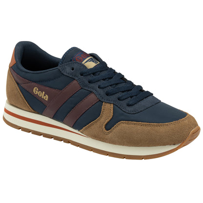 Gola Gola Classics Daytona Chute Trainers