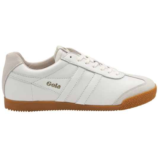 Gola Gola Classics Harrier 001 Trainers