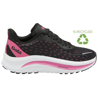 Gola Gola Performance Alzir Speed Trainers