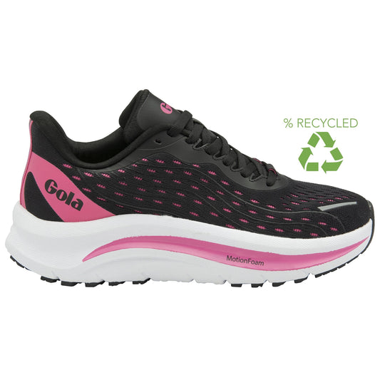 Gola Gola Performance Alzir Speed Trainers