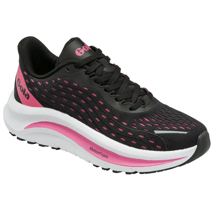 Gola Gola Performance Alzir Speed Trainers