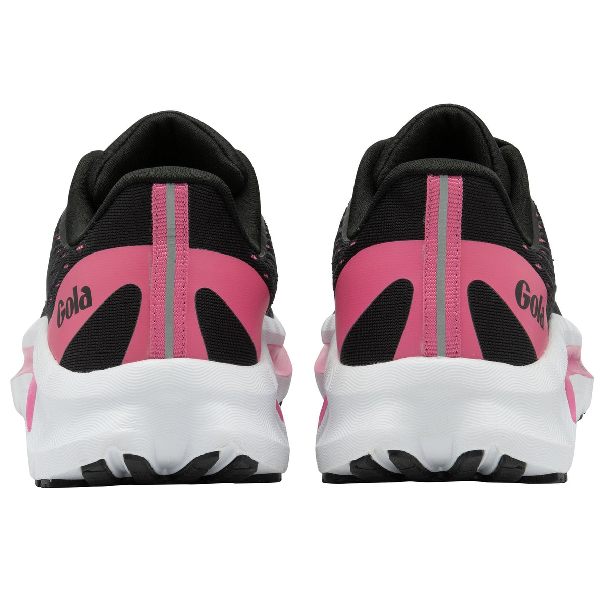 Gola Gola Performance Alzir Speed Trainers