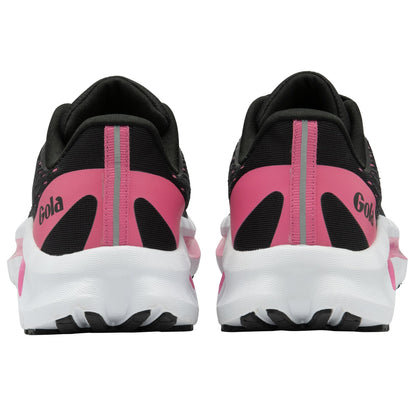 Gola Gola Performance Alzir Speed Trainers