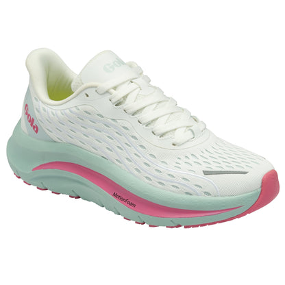Gola Gola Performance Alzir Speed Trainers