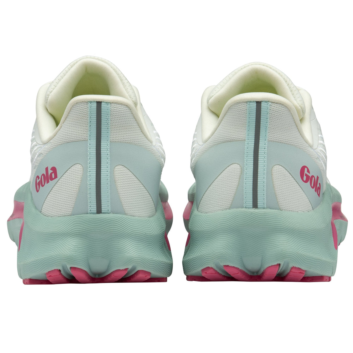 Gola Gola Performance Alzir Speed Trainers