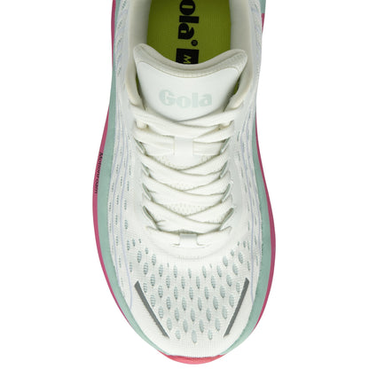Gola Gola Performance Alzir Speed Trainers