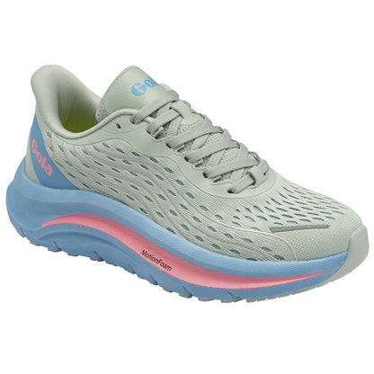 Gola Gola Performance Alzir Speed Trainers