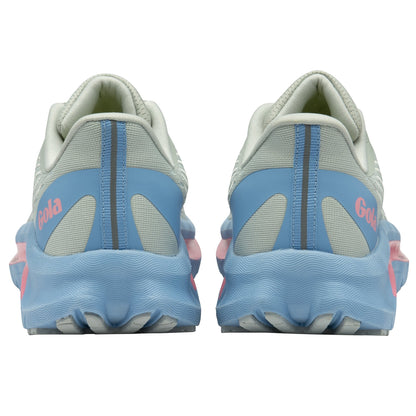 Gola Gola Performance Alzir Speed Trainers