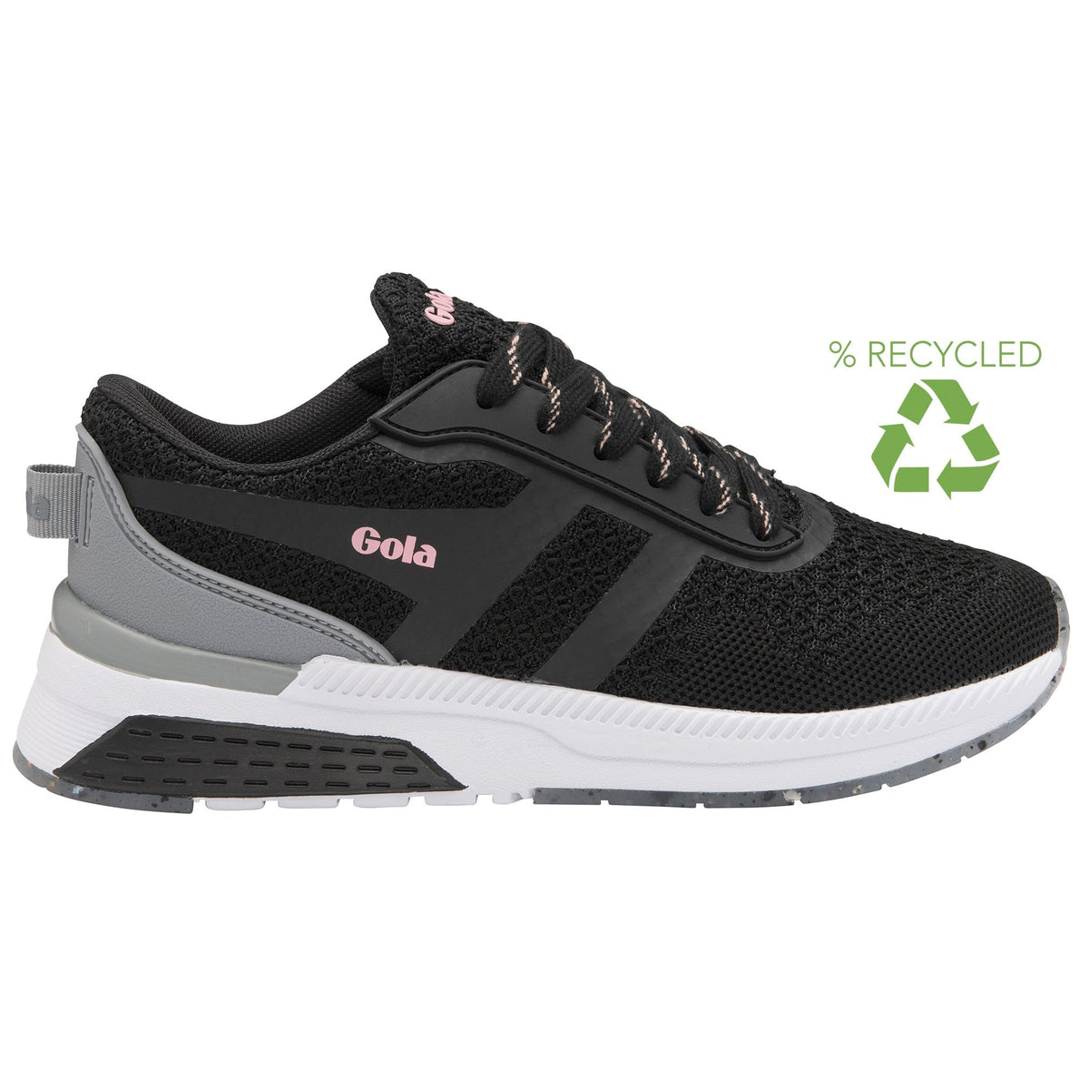 Gola Gola Performance Atomics 2 Trainers
