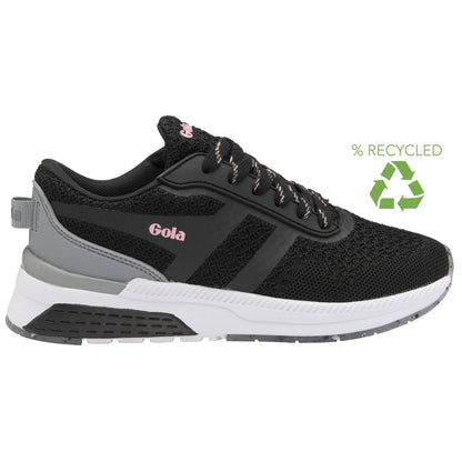 Gola Gola Performance Atomics 2 Trainers
