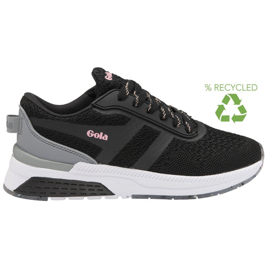 Gola Gola Performance Atomics 2 Trainers