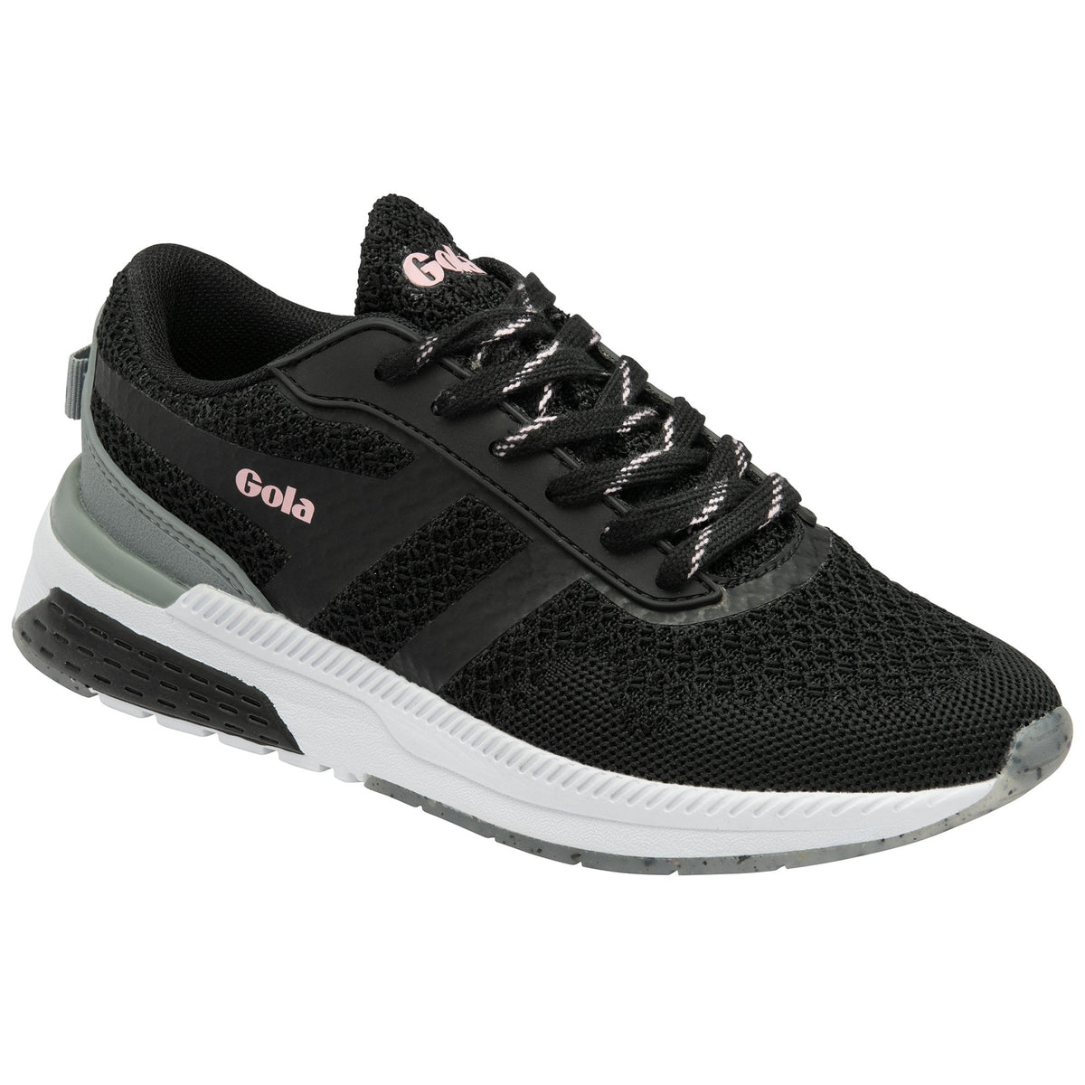 Gola Gola Performance Atomics 2 Trainers