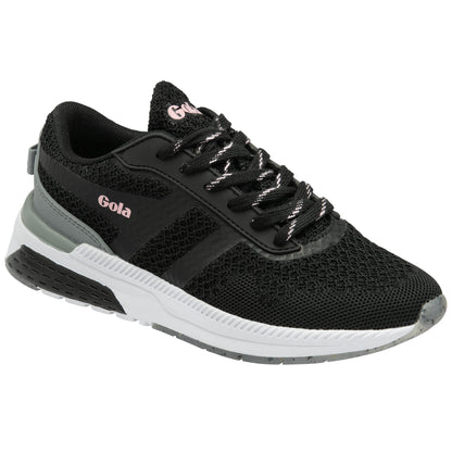Gola Gola Performance Atomics 2 Trainers