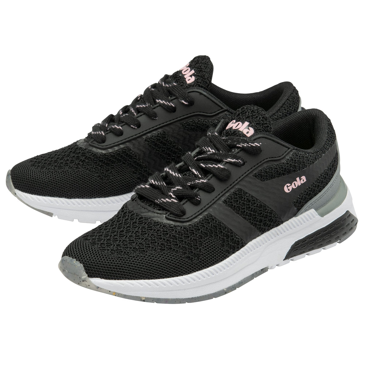 Gola Gola Performance Atomics 2 Trainers
