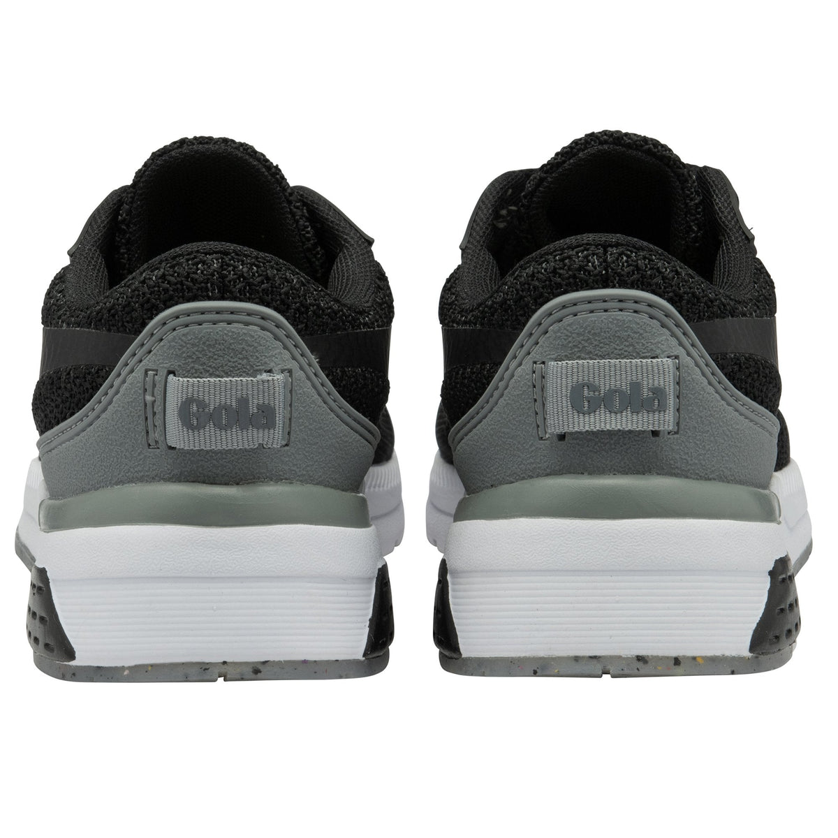 Gola Gola Performance Atomics 2 Trainers