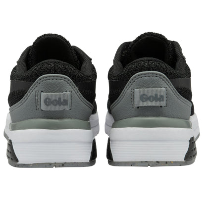 Gola Gola Performance Atomics 2 Trainers