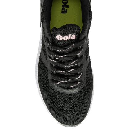 Gola Gola Performance Atomics 2 Trainers