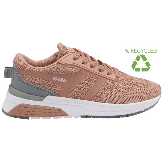 Gola Gola Performance Atomics 2 Trainers