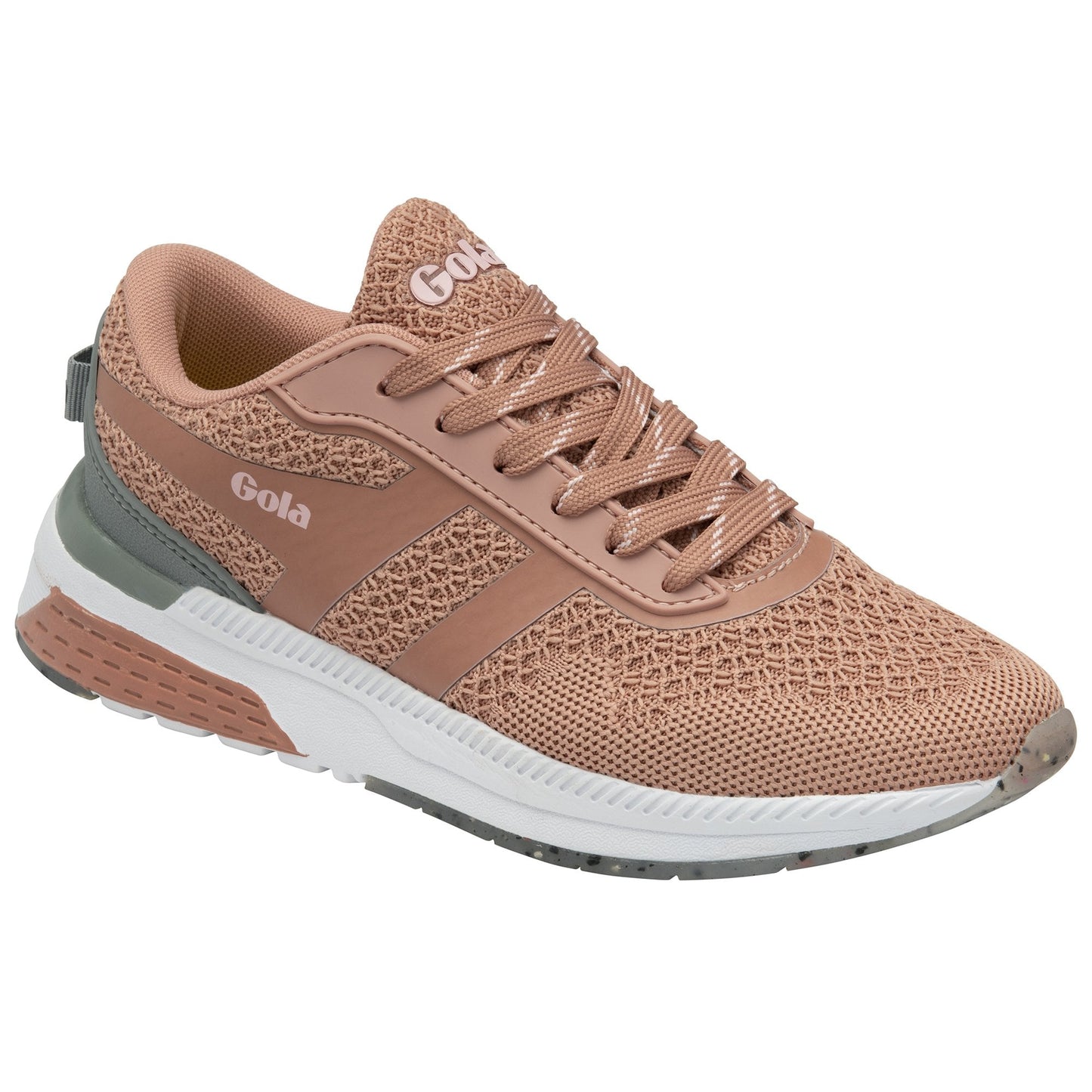 Gola Gola Performance Atomics 2 Trainers