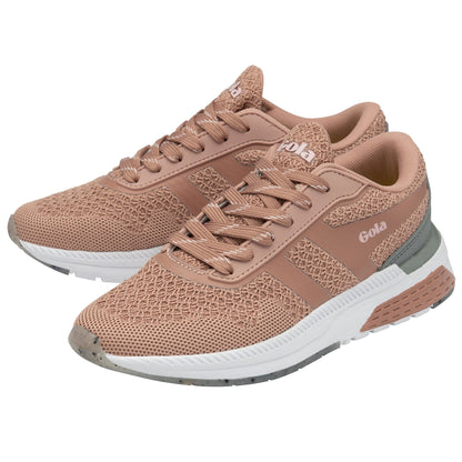 Gola Gola Performance Atomics 2 Trainers
