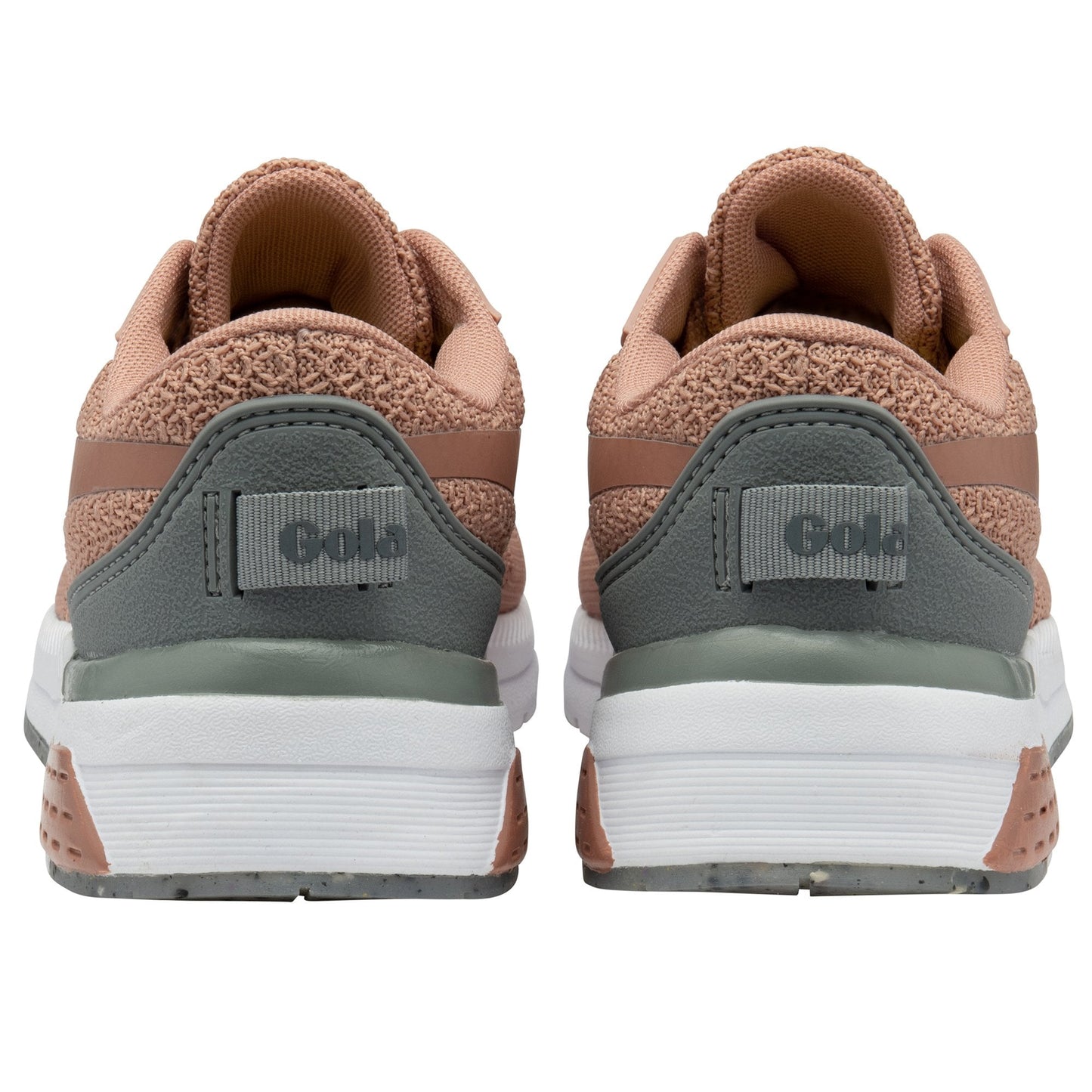 Gola Gola Performance Atomics 2 Trainers