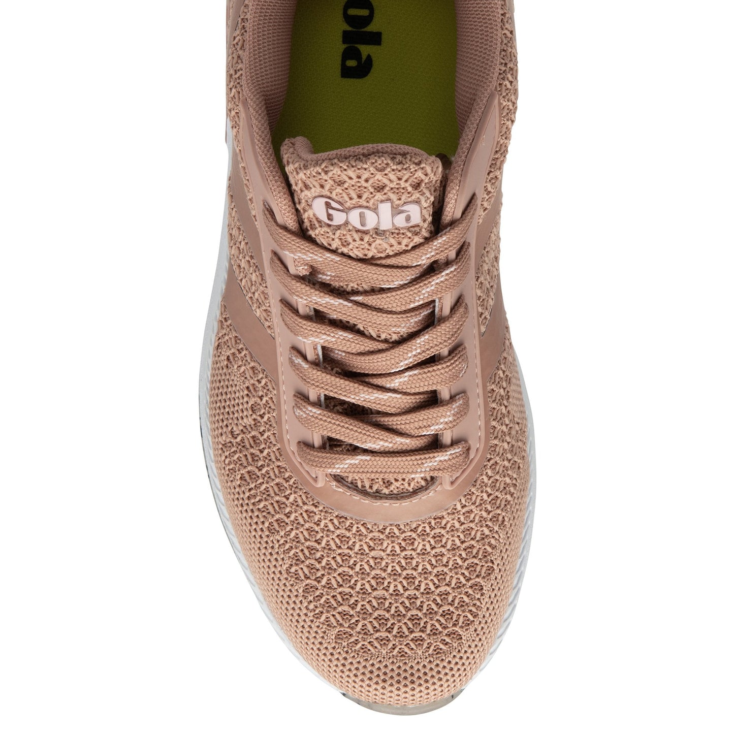 Gola Gola Performance Atomics 2 Trainers