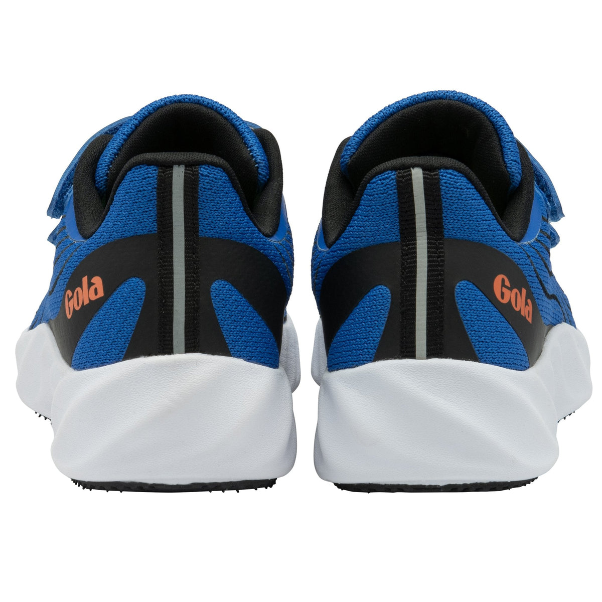 Gola Gola Performance Alzir Twin Bar QF Trainers