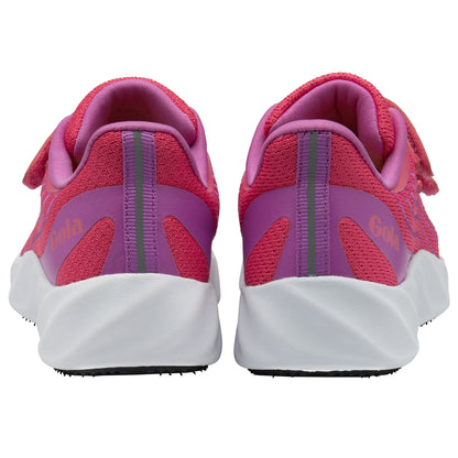 Gola Gola Performance Alzir Twin Bar QF Trainers