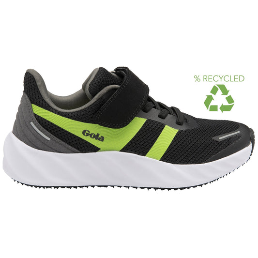 Gola Gola Performance Veris EL Trainers