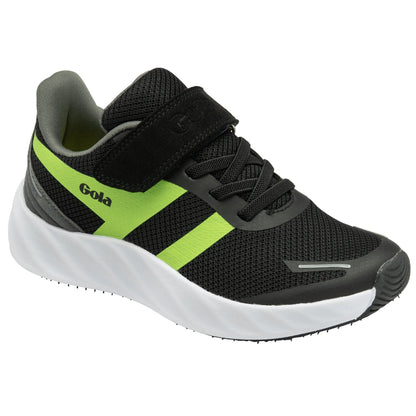 Gola Gola Performance Veris EL Trainers