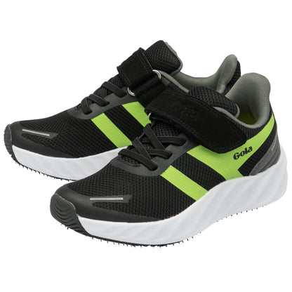Gola Gola Performance Veris EL Trainers