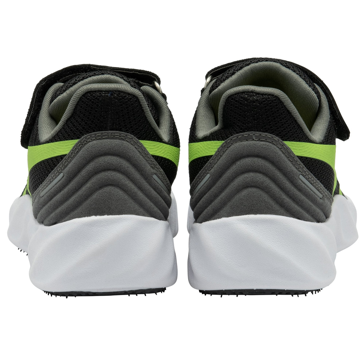 Gola Gola Performance Veris EL Trainers