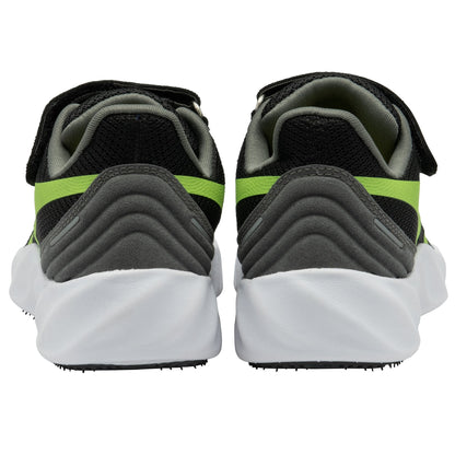 Gola Gola Performance Veris EL Trainers