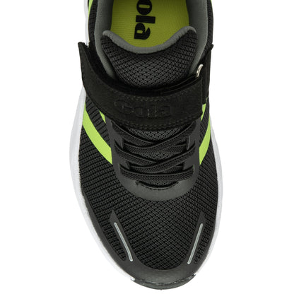 Gola Gola Performance Veris EL Trainers