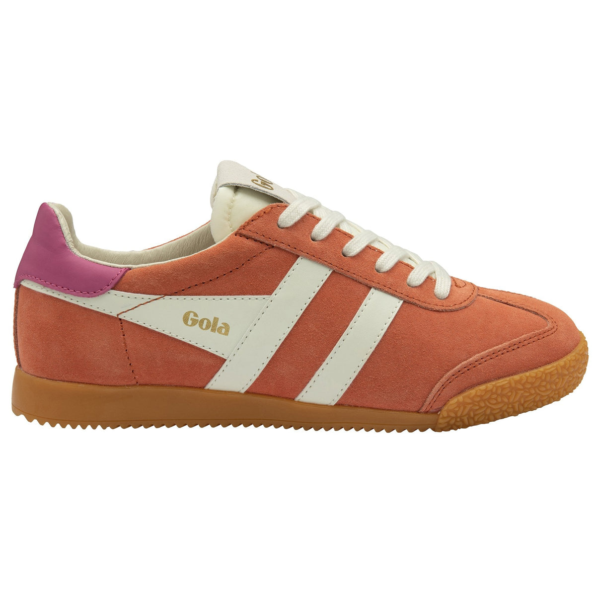Gola Gola Classics Elan Trainers
