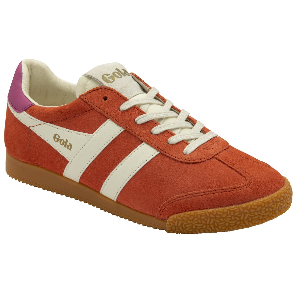 Gola Gola Classics Elan Trainers