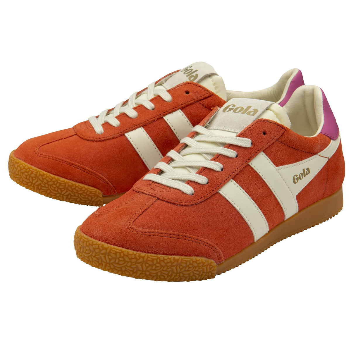 Gola Gola Classics Elan Trainers