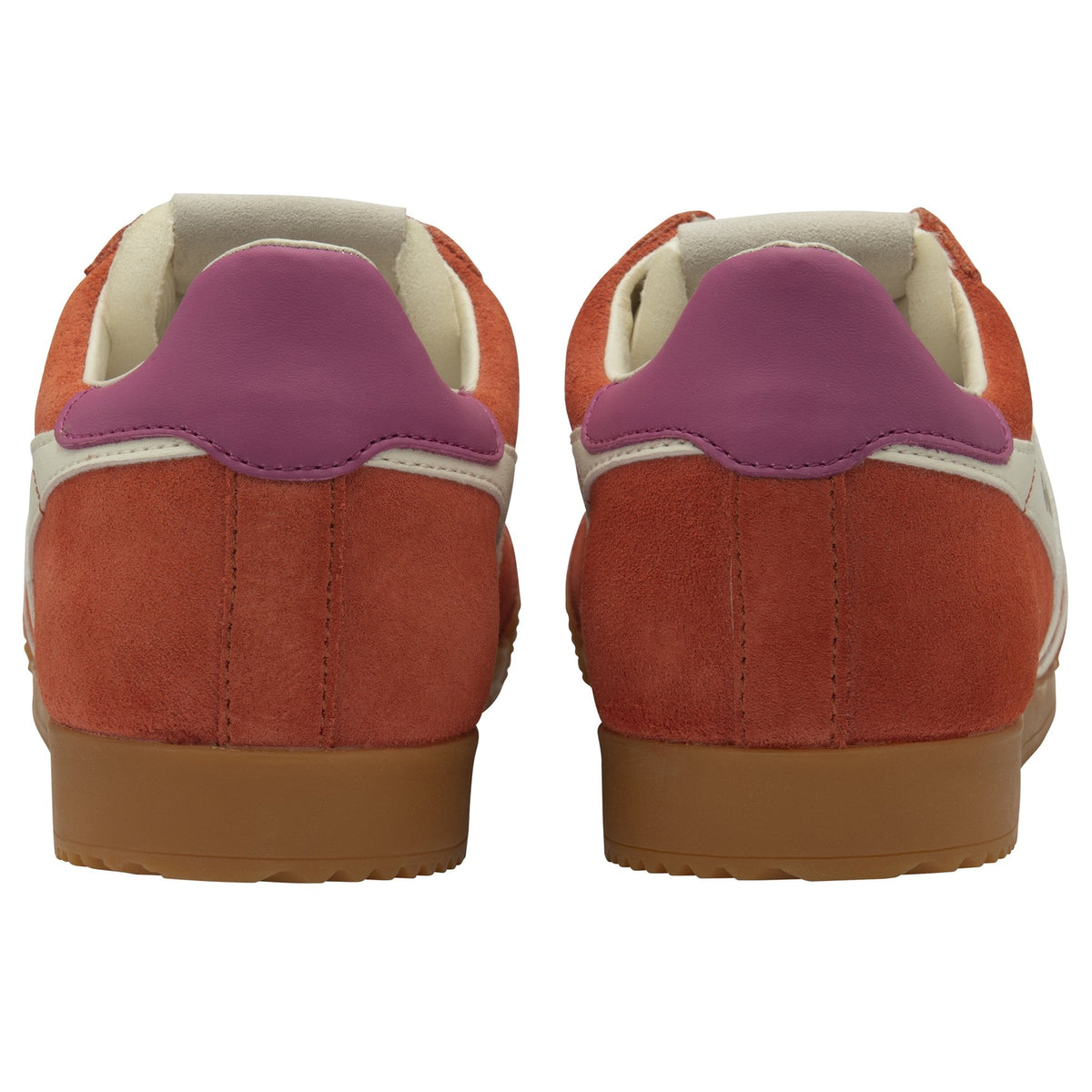 Gola Gola Classics Elan Trainers