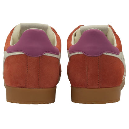 Gola Gola Classics Elan Trainers