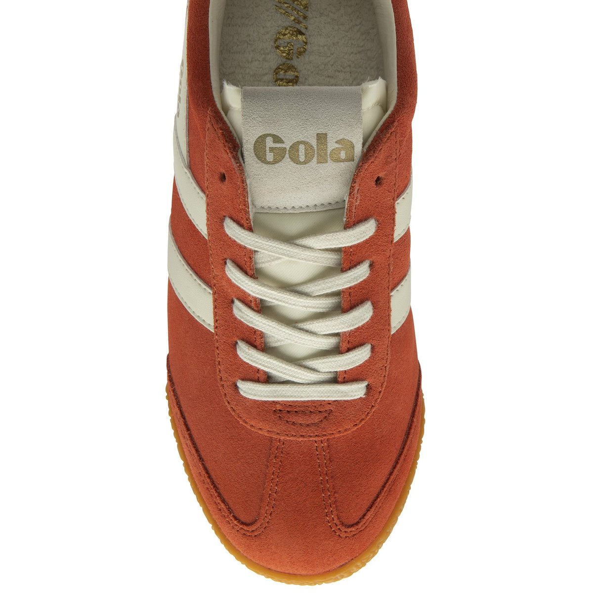 Gola Gola Classics Elan Trainers