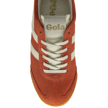 Gola Gola Classics Elan Trainers