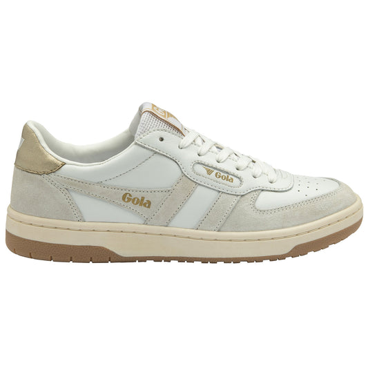 Gola Gola Classics Hawk Trainers