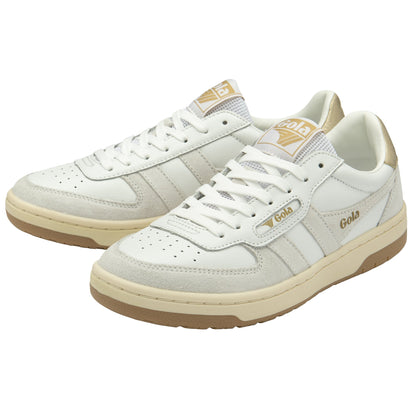Gola Gola Classics Hawk Trainers
