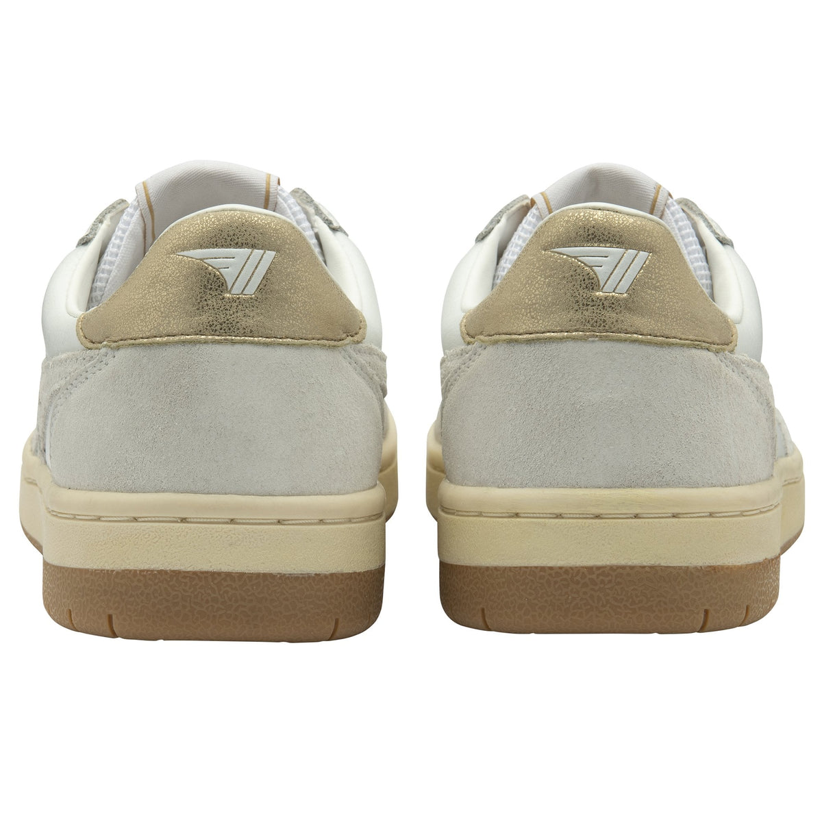 Gola Gola Classics Hawk Trainers
