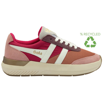 Gola Gola Classics Raven Trainers